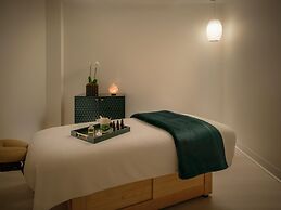 The Starling Atlanta Midtown, Curio Collection by Hilton