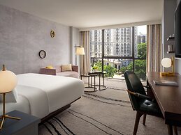 The Starling Atlanta Midtown, Curio Collection by Hilton