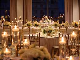 The Starling Atlanta Midtown, Curio Collection by Hilton