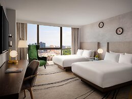 The Starling Atlanta Midtown, Curio Collection by Hilton