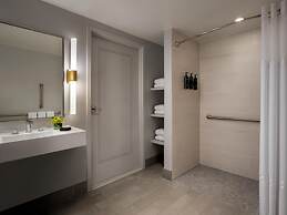 The Starling Atlanta Midtown, Curio Collection by Hilton