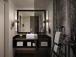 The Starling Atlanta Midtown, Curio Collection by Hilton