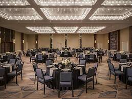 The Starling Atlanta Midtown, Curio Collection by Hilton