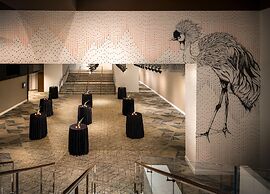 The Starling Atlanta Midtown, Curio Collection by Hilton