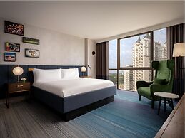 The Starling Atlanta Midtown, Curio Collection by Hilton