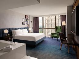 The Starling Atlanta Midtown, Curio Collection by Hilton