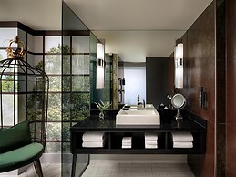 The Starling Atlanta Midtown, Curio Collection by Hilton