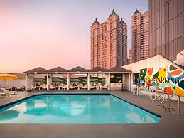 The Starling Atlanta Midtown, Curio Collection by Hilton