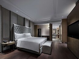DoubleTree by Hilton Baoding
