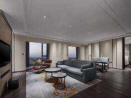 DoubleTree by Hilton Baoding