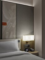 DoubleTree by Hilton Baoding