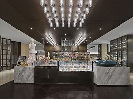 DoubleTree by Hilton Baoding