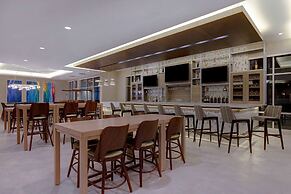 Hilton Garden Inn Temecula, CA