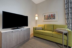 Hilton Garden Inn Temecula, CA