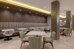 Hilton Garden Inn Temecula, CA
