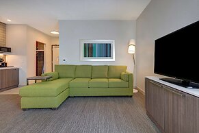 Hilton Garden Inn Temecula, CA