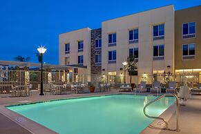 Hilton Garden Inn Temecula, CA