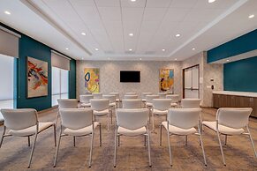 Hilton Garden Inn Temecula, CA