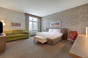Hilton Garden Inn Temecula, CA