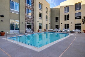 Hilton Garden Inn Temecula, CA
