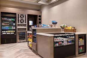 Hilton Garden Inn Temecula, CA