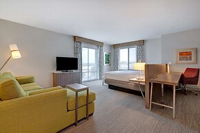 Hilton Garden Inn Temecula, CA