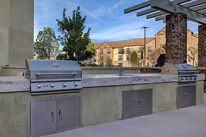Hilton Garden Inn Temecula, CA