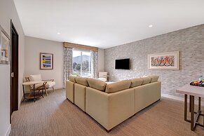 Hilton Garden Inn Temecula, CA