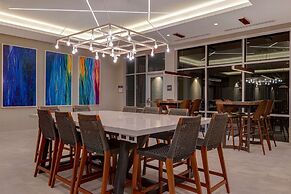 Hilton Garden Inn Temecula, CA