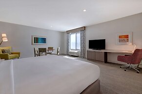 Hilton Garden Inn Temecula, CA