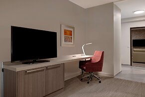 Hilton Garden Inn Temecula, CA