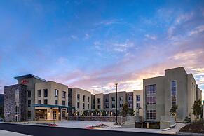 Hilton Garden Inn Temecula, CA