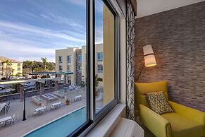 Hilton Garden Inn Temecula, CA