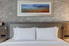 Hilton Garden Inn Temecula, CA