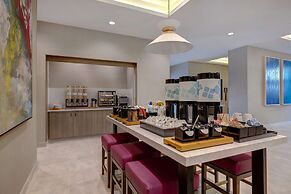 Hilton Garden Inn Temecula, CA