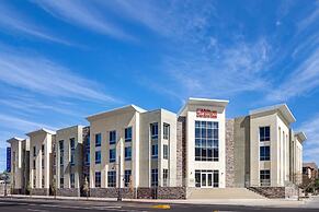 Hilton Garden Inn Temecula, CA