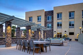 Hilton Garden Inn Temecula, CA