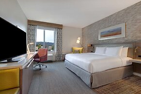 Hilton Garden Inn Temecula, CA