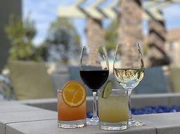 Hilton Garden Inn Temecula, CA