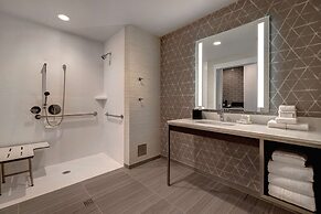 Hilton Garden Inn Temecula, CA