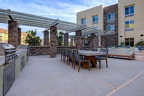 Hilton Garden Inn Temecula, CA