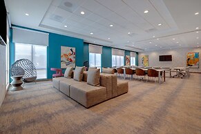 Hilton Garden Inn Temecula, CA