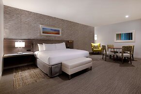Hilton Garden Inn Temecula, CA