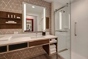 Hilton Garden Inn Temecula, CA