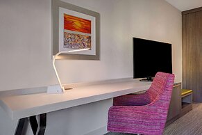Hilton Garden Inn Temecula, CA