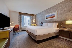 Hilton Garden Inn Temecula, CA