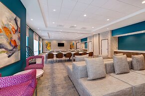 Hilton Garden Inn Temecula, CA