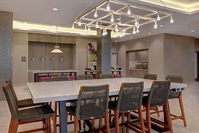 Hilton Garden Inn Temecula, CA