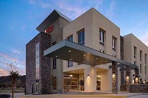 Hilton Garden Inn Temecula, CA