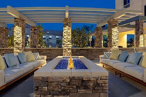 Hilton Garden Inn Temecula, CA